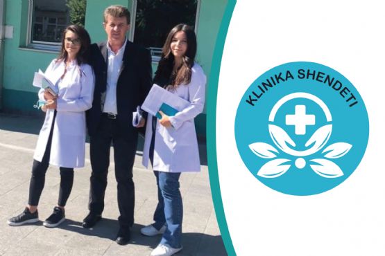 Klinika Shendeti, Mjek Specialist Gjinekolog Obsteter Ekogrtafist Dr Adil Mustafa, Klinika Gjinekologjike Tirane,  Vizita Gjinekologjike Tirane, Gjinekolog Tirane, klinika private gjinekologjike tirane, Trajtimi I Impotencave